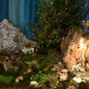 bozicna_razglednica_okteta_jurija_dalmatina_s_prijatelji001.jpg