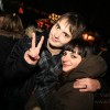 img_3767.jpg