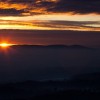 img_3682.jpg