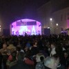silvestrovo_bre__ice_15.jpg