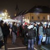 silvestrovo_bre__ice_03.jpg
