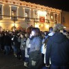 silvestrovo_bre__ice_08.jpg