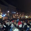 silvestrovo_bre__ice_07.jpg