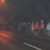 img_3764.jpg