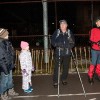 img_3755.jpg
