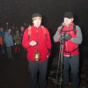 img_3826.jpg