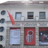 apt_arhivlokalno.jpg