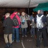img_3746.jpg