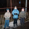 img_3748.jpg