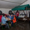 img_3852.jpg
