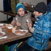 img_3851.jpg