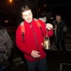 img_3761.jpg