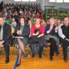 nov_prir_23_12_11_035.jpg