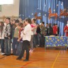 nov_prir_23_12_11_076.jpg