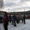 ma__kov_pohod_2012_08_8_1.jpg