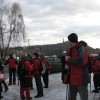 ma__kov_pohod_2012_05_5_1.jpg