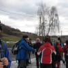 ma__kov_pohod_2012_06_6_1.jpg