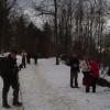 ma__kov_pohod_2012_24_24_1.jpg