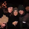 img_4812_000.jpg