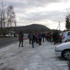 ma__kov_pohod_2012_03_3_1.jpg
