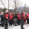ma__kov_pohod_2012_13_13_1.jpg