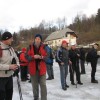 ma__kov_pohod_2012_09_9_1.jpg