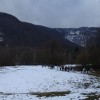 ma__kov_pohod_2012_20_20_1.jpg