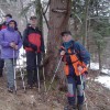 ma__kov_pohod_2012_27_27_1.jpg