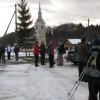 ma__kov_pohod_2012_11_11_1.jpg