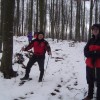ma__kov_pohod_2012_25_25_1.jpg