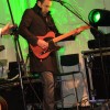 img_4826_000.jpg