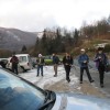 ma__kov_pohod_2012_04_4_1.jpg
