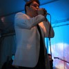 img_4802_000.jpg