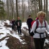 ma__kov_pohod_2012_22_22_1.jpg