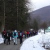 ma__kov_pohod_2012_17_17_1.jpg