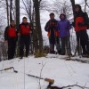 ma__kov_pohod_2012_26_26_1.jpg