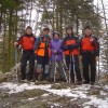 ma__kov_pohod_2012_32_32_1.jpg