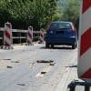 cesta_2.jpg