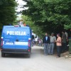 policija.jpg