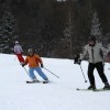 img_0267.jpg