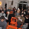 dra__ba_14122011_rastobo__i__.jpg