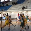 dscn3000_000.jpg