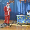 nov_prir_23_12_11_062.jpg