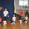 nov_prir_23_12_11_004.jpg