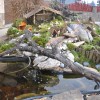 tratnikove_jaslice2_1_12_001.jpg