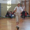 nov_prir_23_12_11_052.jpg