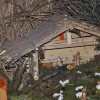 tratnikove_jaslice2_1_12_017.jpg