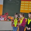 prir_pb21_12_11_005.jpg
