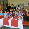 lokalno10.jpg