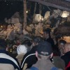 jaslice_rajnovsce007.jpg